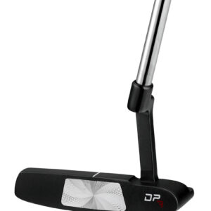 DP7 – ZURDO