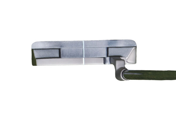 Y & P DIESTRO - Imagen 2