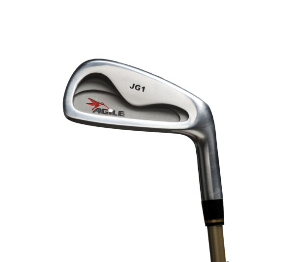 JG1