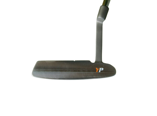Y & P DIESTRO - Imagen 4